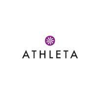 Athleta