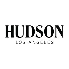 Hudson