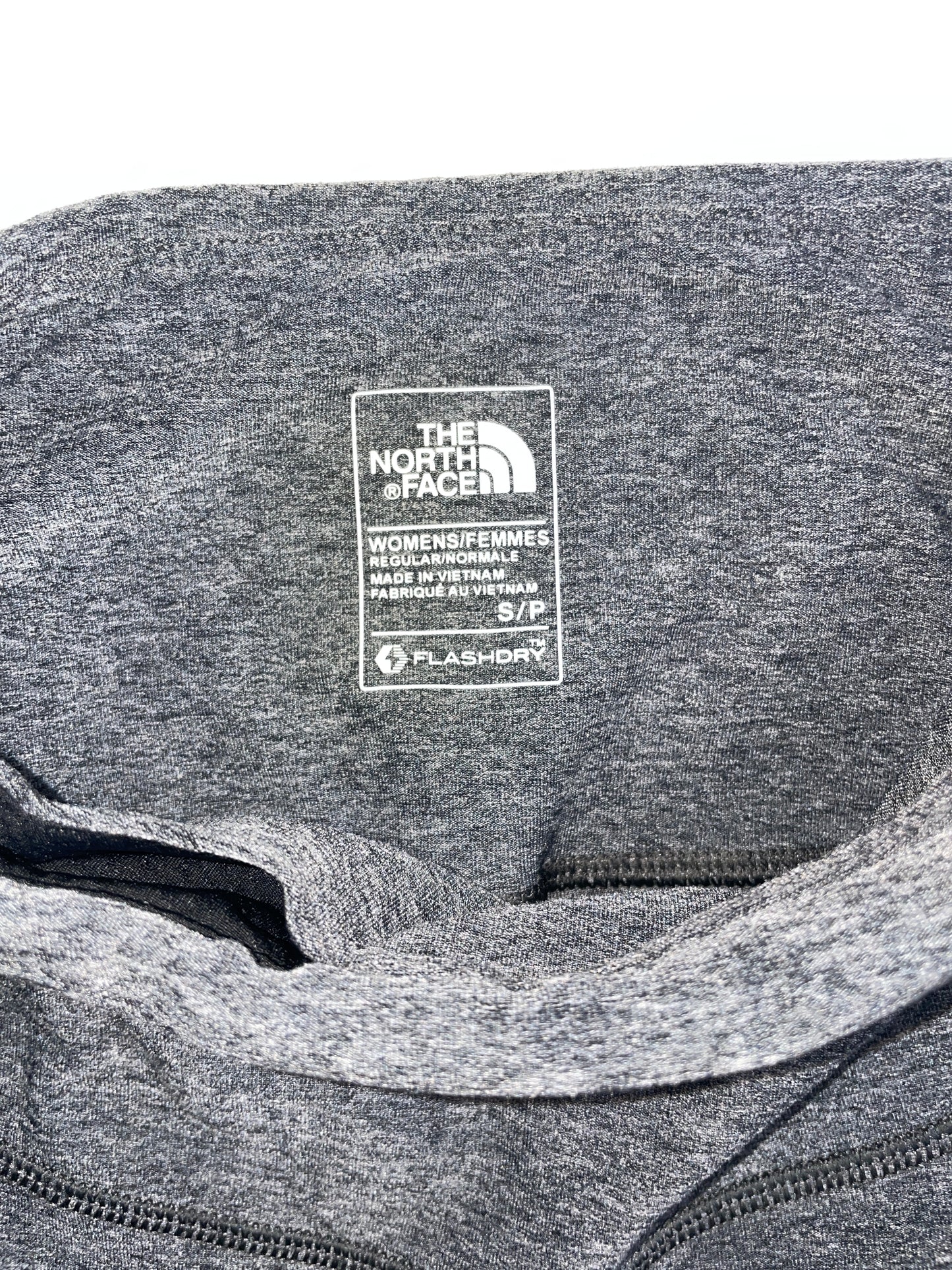 The North Face - Dune Sky Leggings
