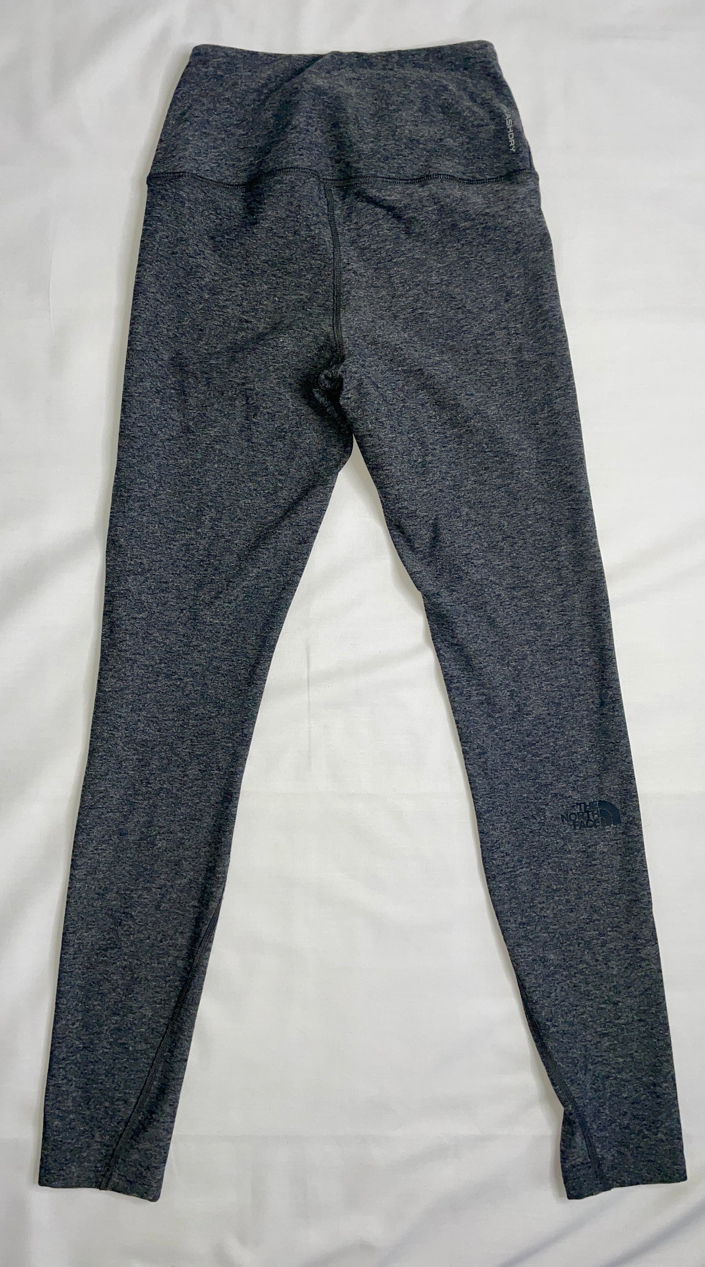 The North Face - Dune Sky Leggings
