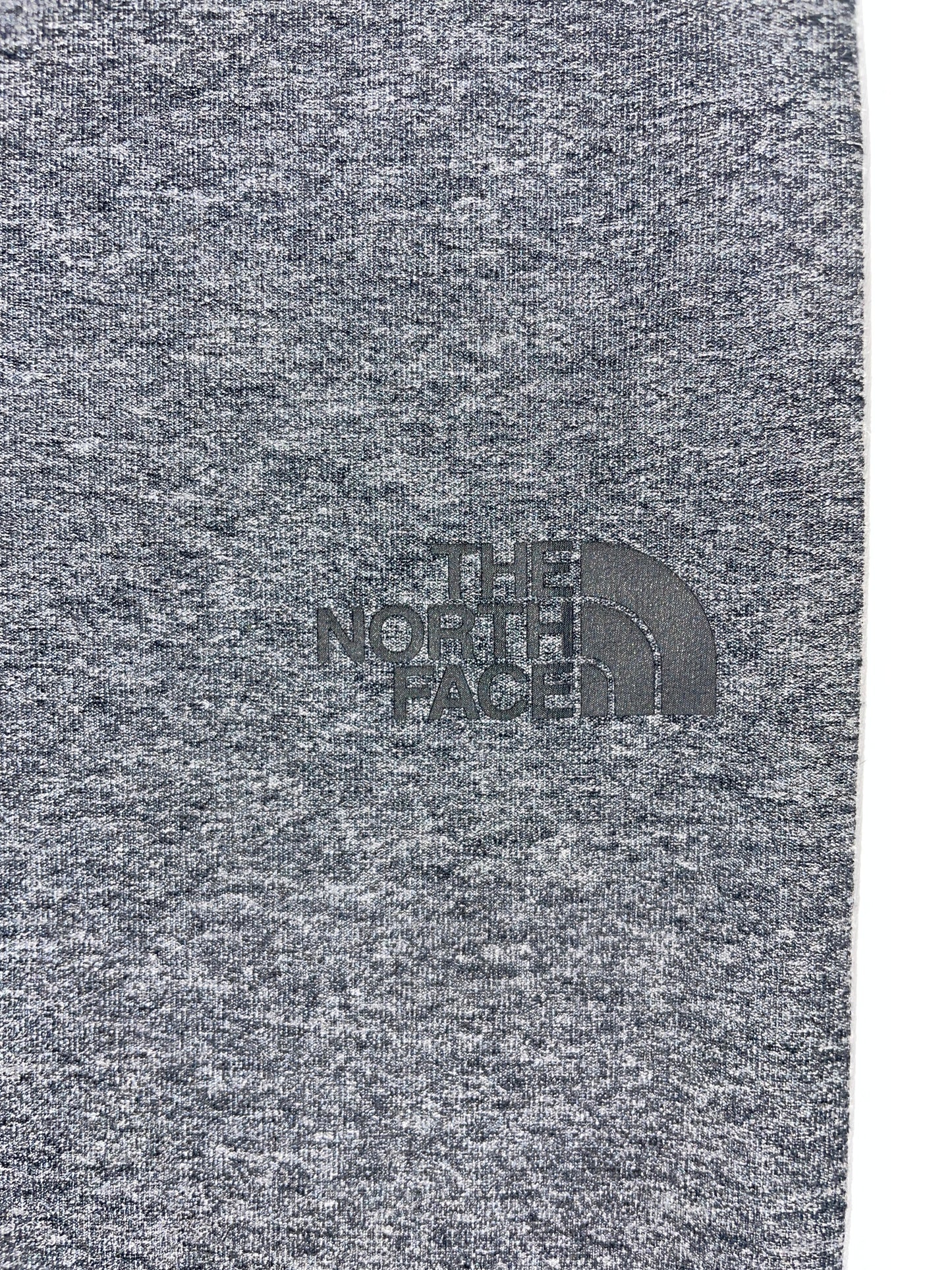 The North Face - Dune Sky Leggings