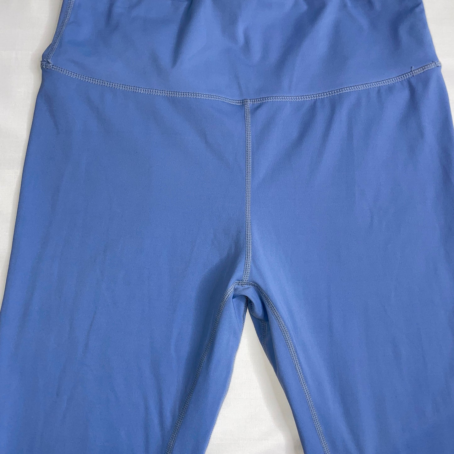 Lululemon Wunder Train High Rise Legging