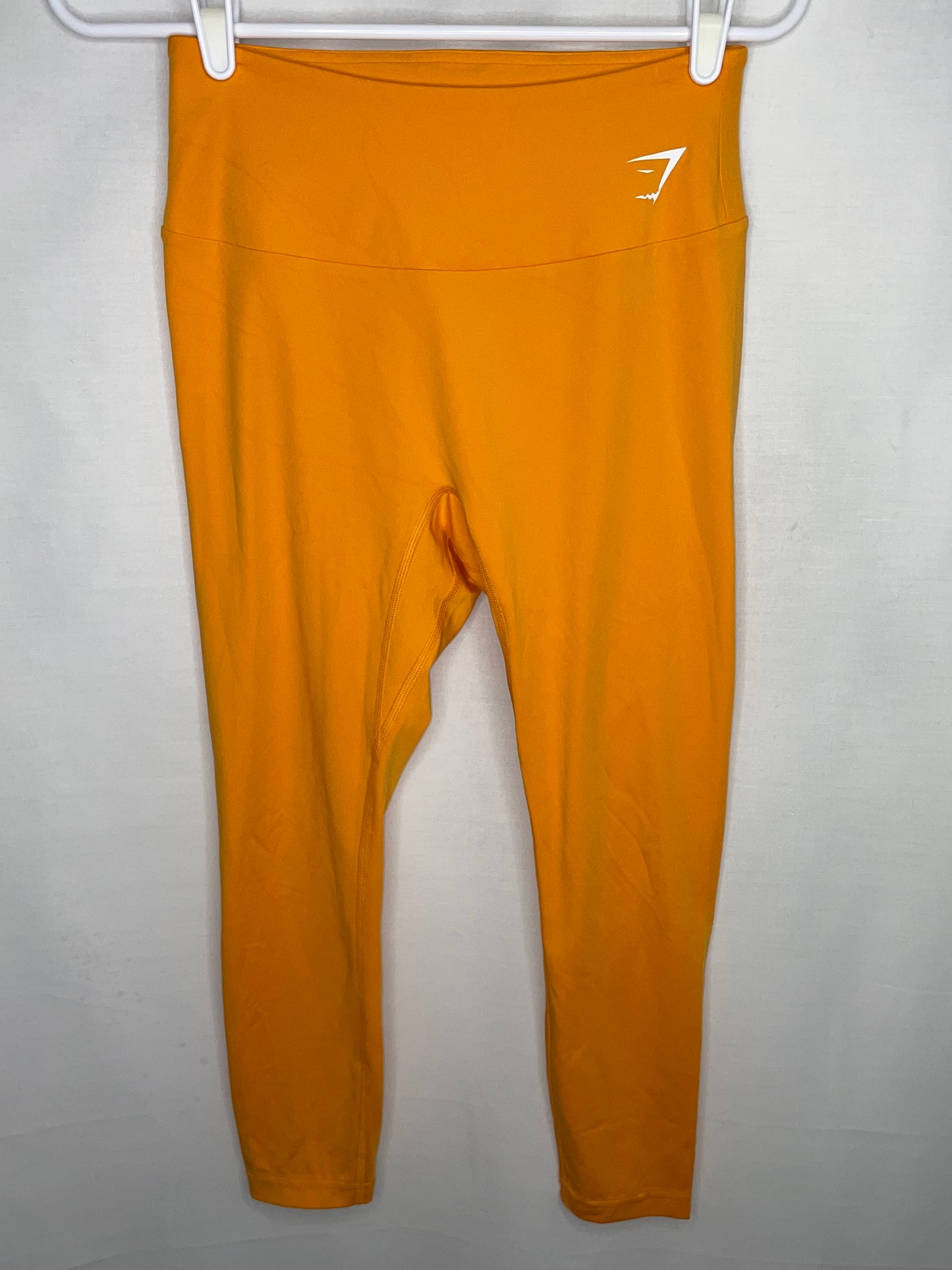 Gymshark Training 7/8 Leggings