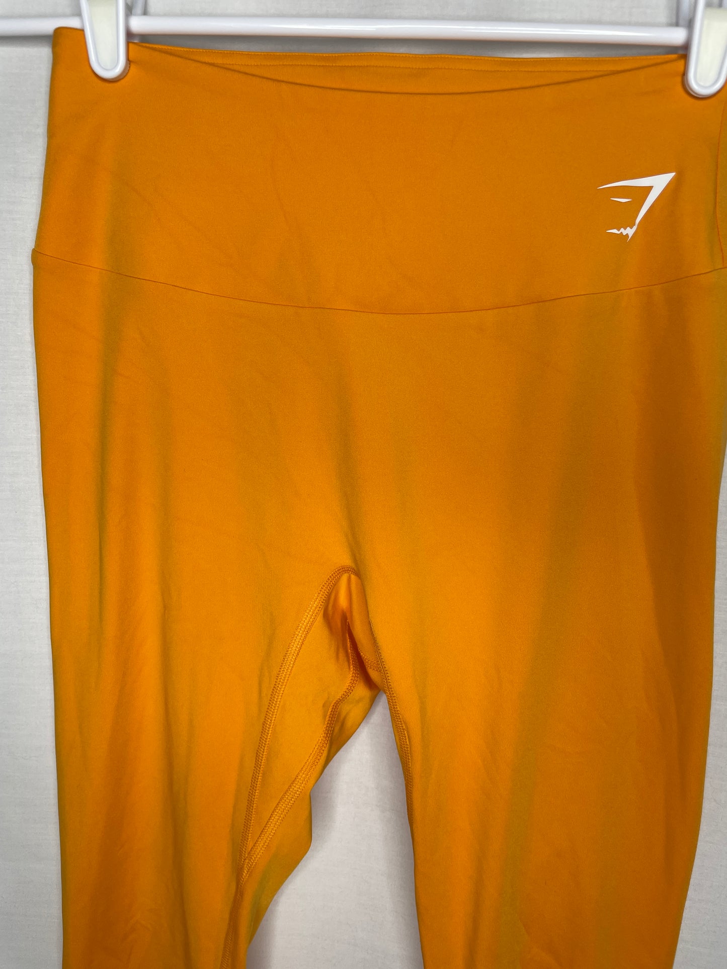 Gymshark Training 7/8 Leggings