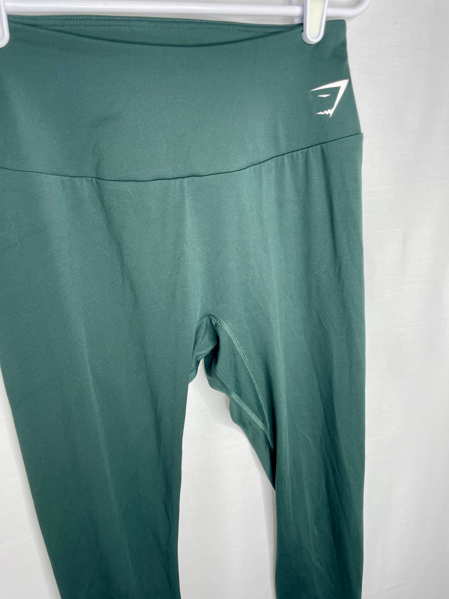 Gymshark Training 7/8 Legging