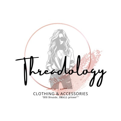 Threadology