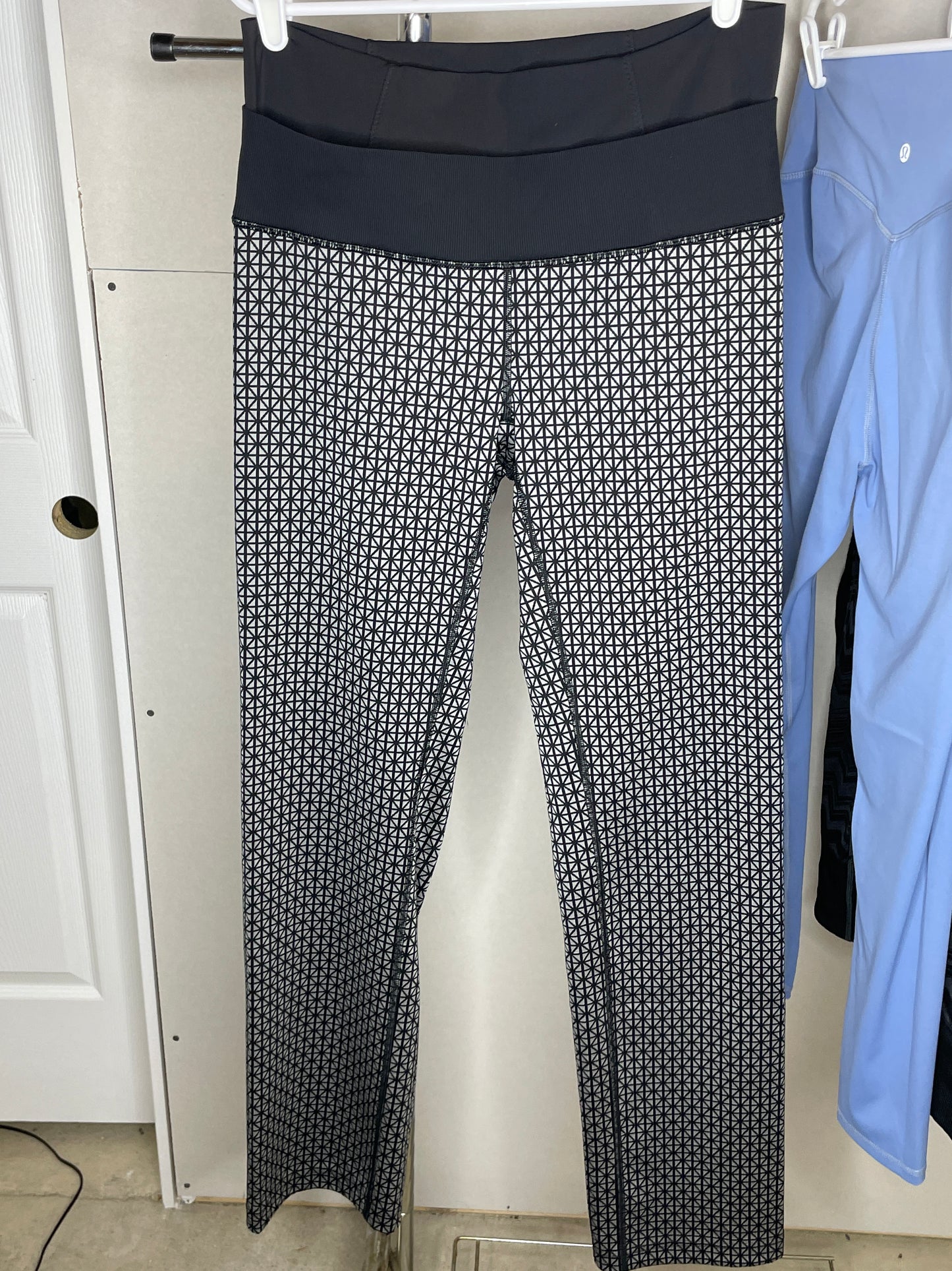 LuluLemon Pull On Pant Women's - Size XL