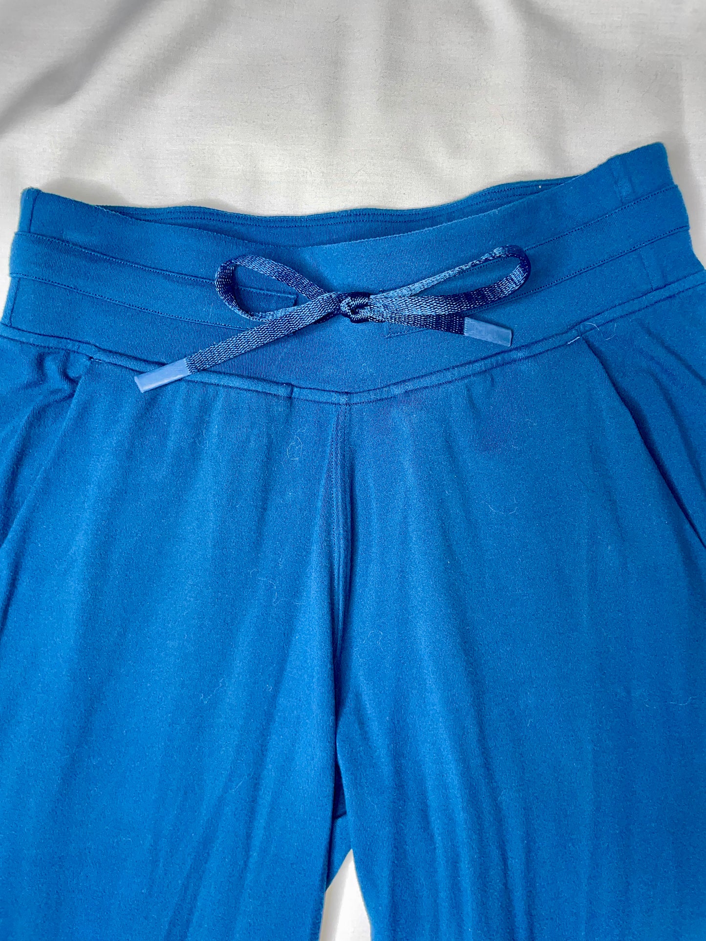 Lululemon Ready To Rulu Jogger - Size M