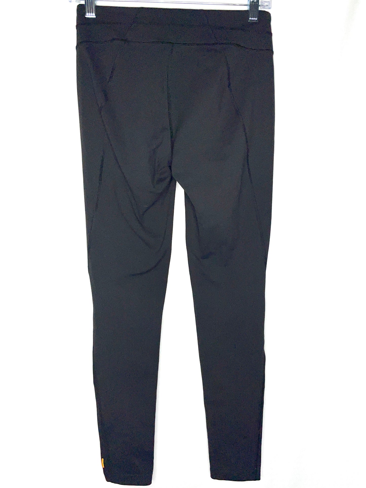 Lucy Get Going Leggings Yoga Pant - Size S
