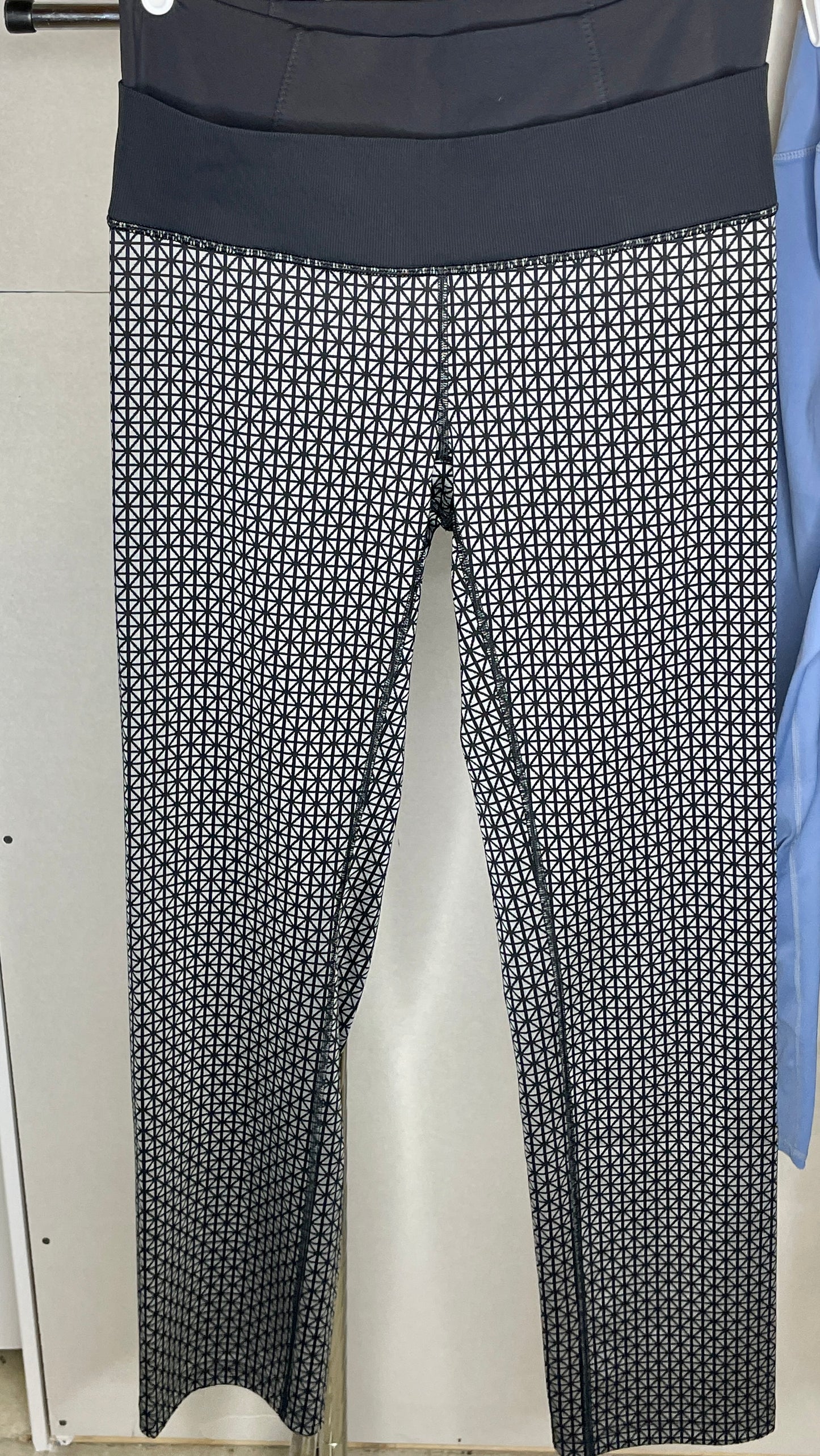 LuluLemon Pull On Pant Women's - Size XL