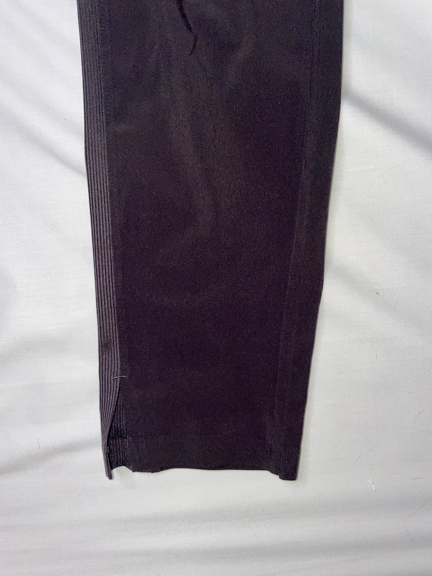 ATHLETA - Brooklyn Ankle Pant Lightweight Size 0