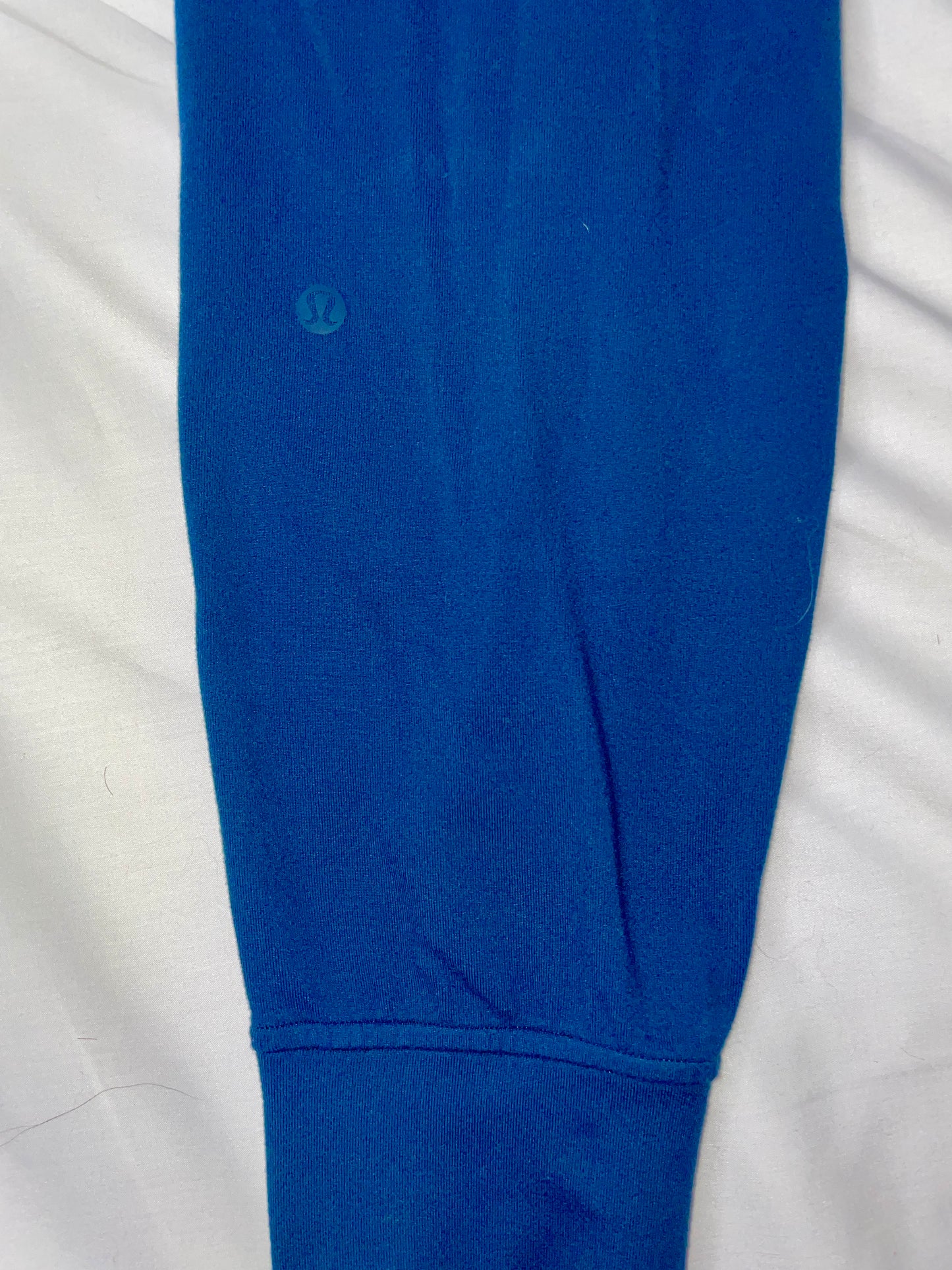 Lululemon Ready To Rulu Jogger - Size M
