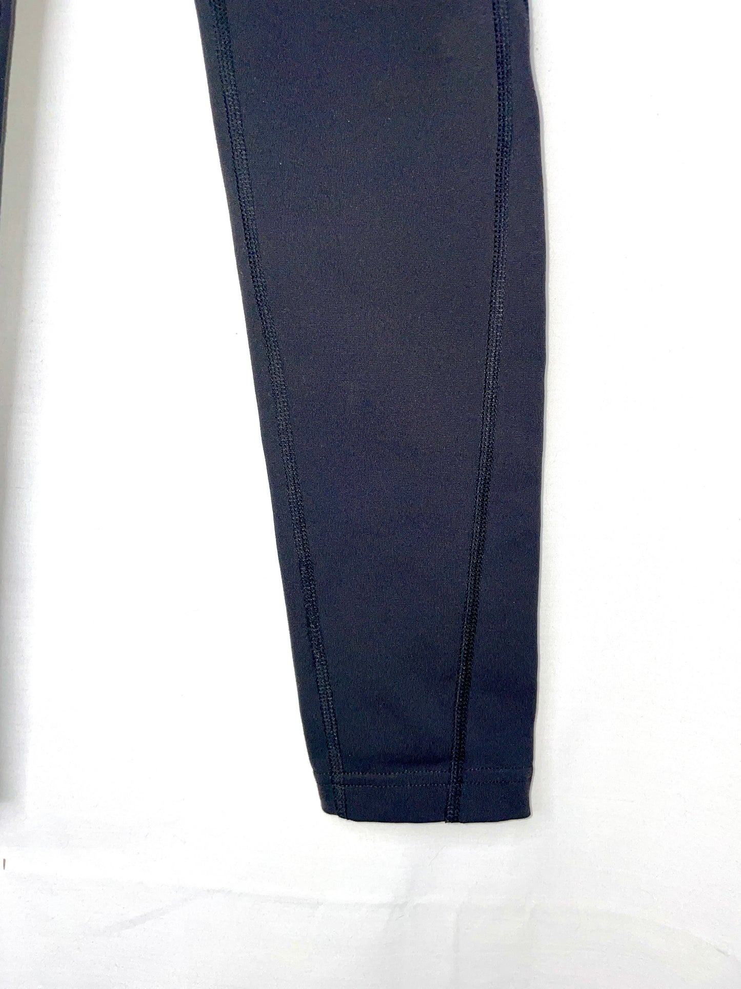Lucy Get Going Leggings Yoga Pant - Size S