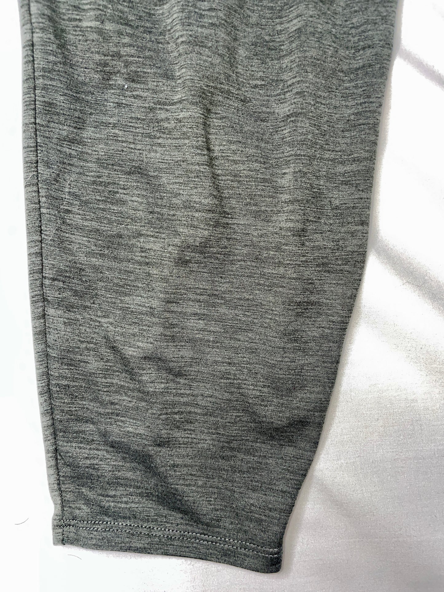 VUORI Women's Luxe Harem Joggers - Size L