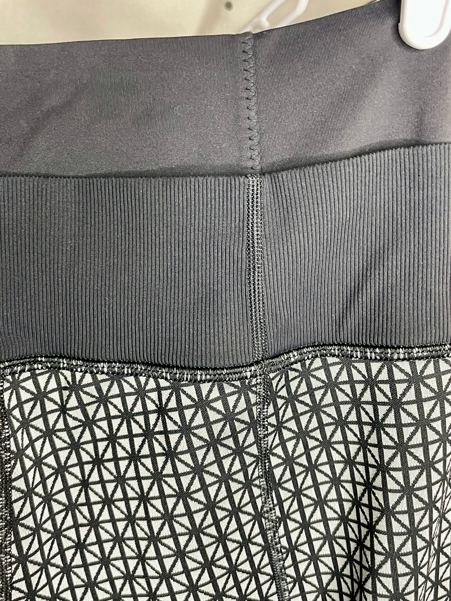 LuluLemon Pull On Pant Women's - Size XL