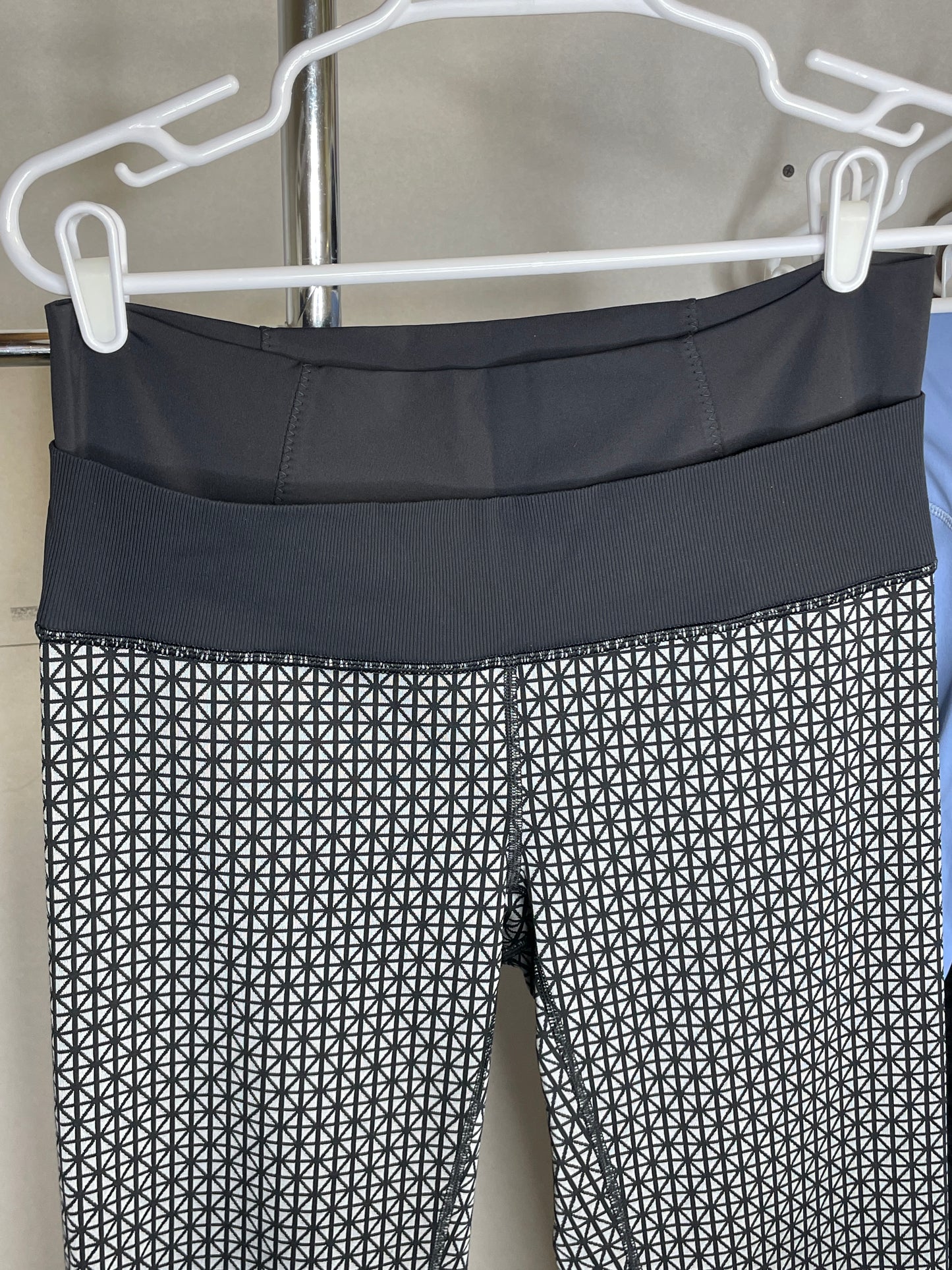 LuluLemon Pull On Pant Women's - Size XL