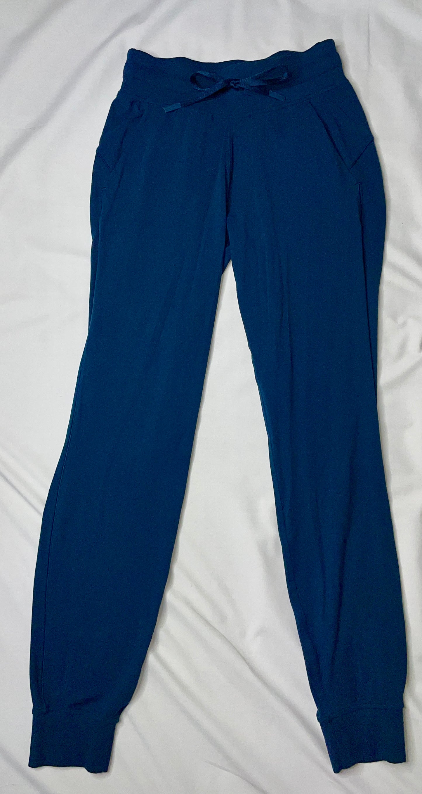 Lululemon Ready To Rulu Jogger - Size M