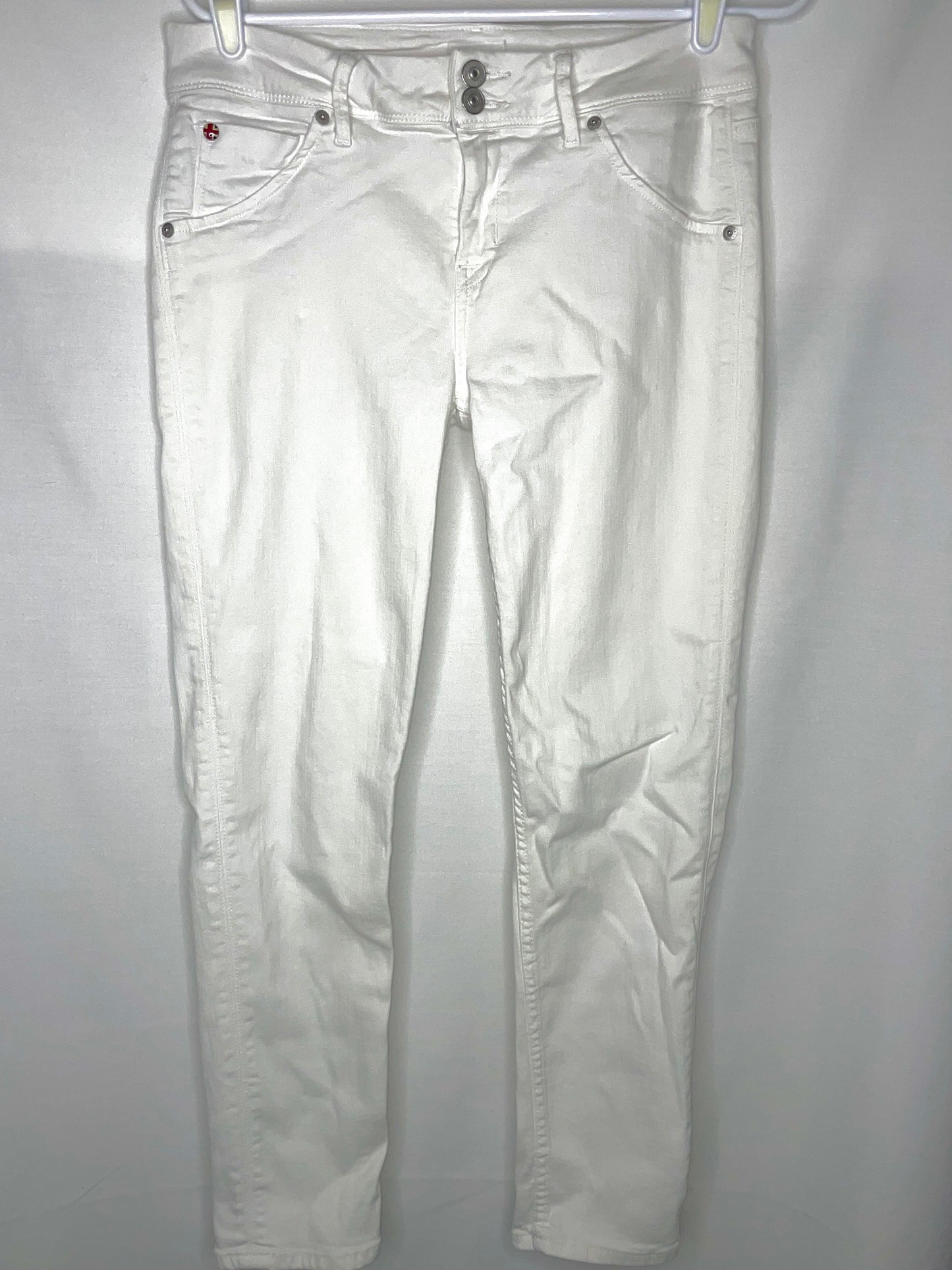 Hudson Women's Jeans - Size 28
