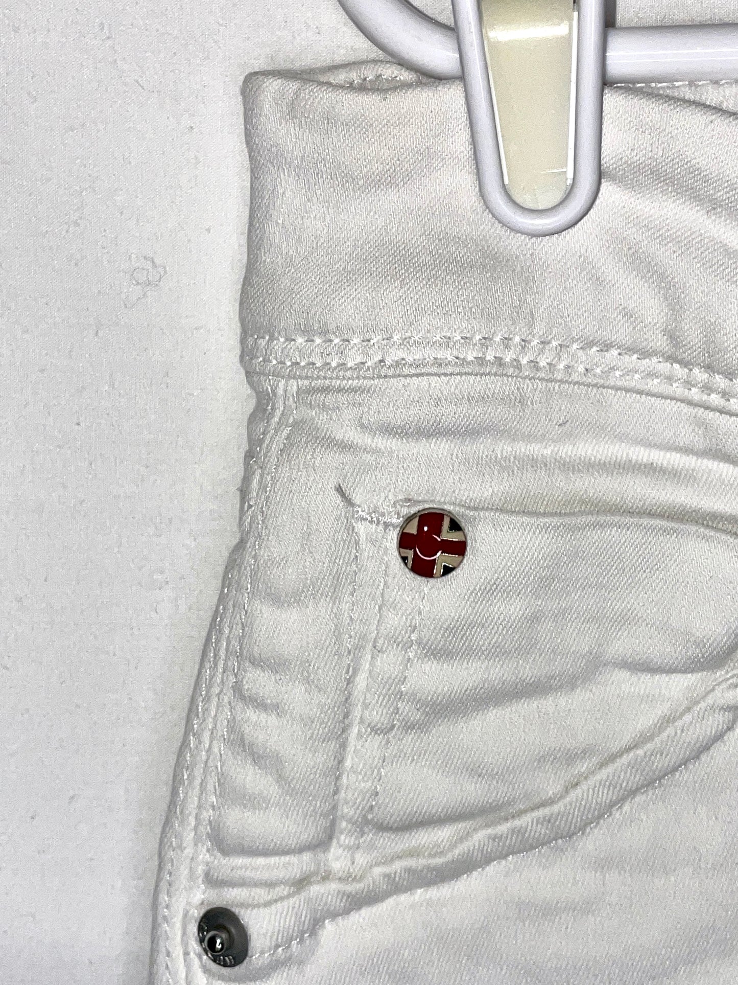 Hudson Women's Jeans - Size 28