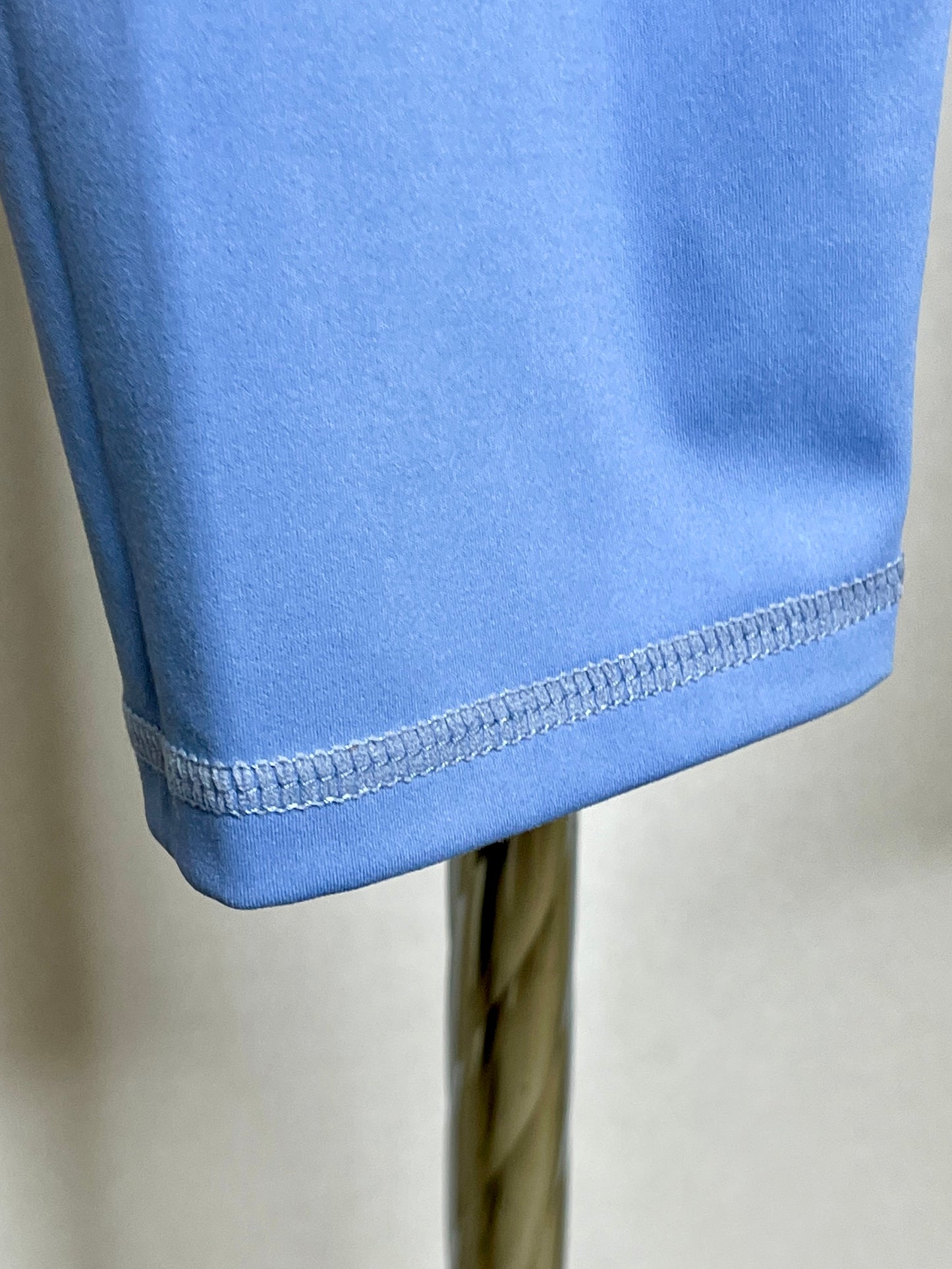 Lululemon Wunder Train High-Rise Tight - Size 12/14