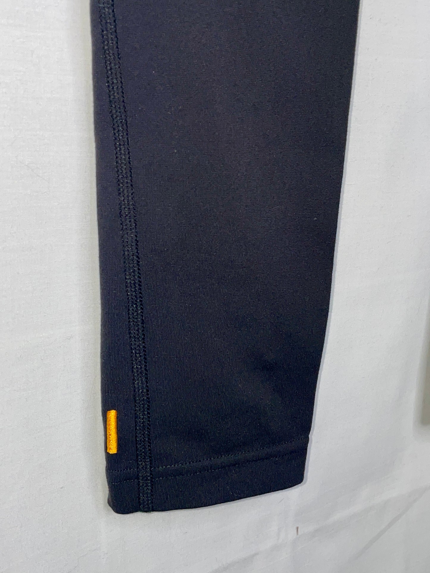 Lucy Get Going Leggings Yoga Pant - Size S