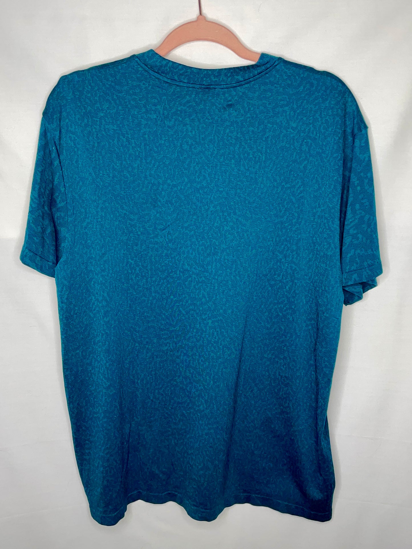 GYMSHARK ARRIVAL T-SHIRT Men’s - Size M