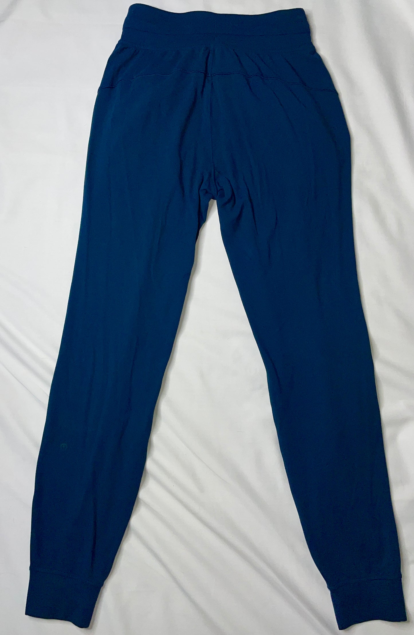 Lululemon Ready To Rulu Jogger - Size M
