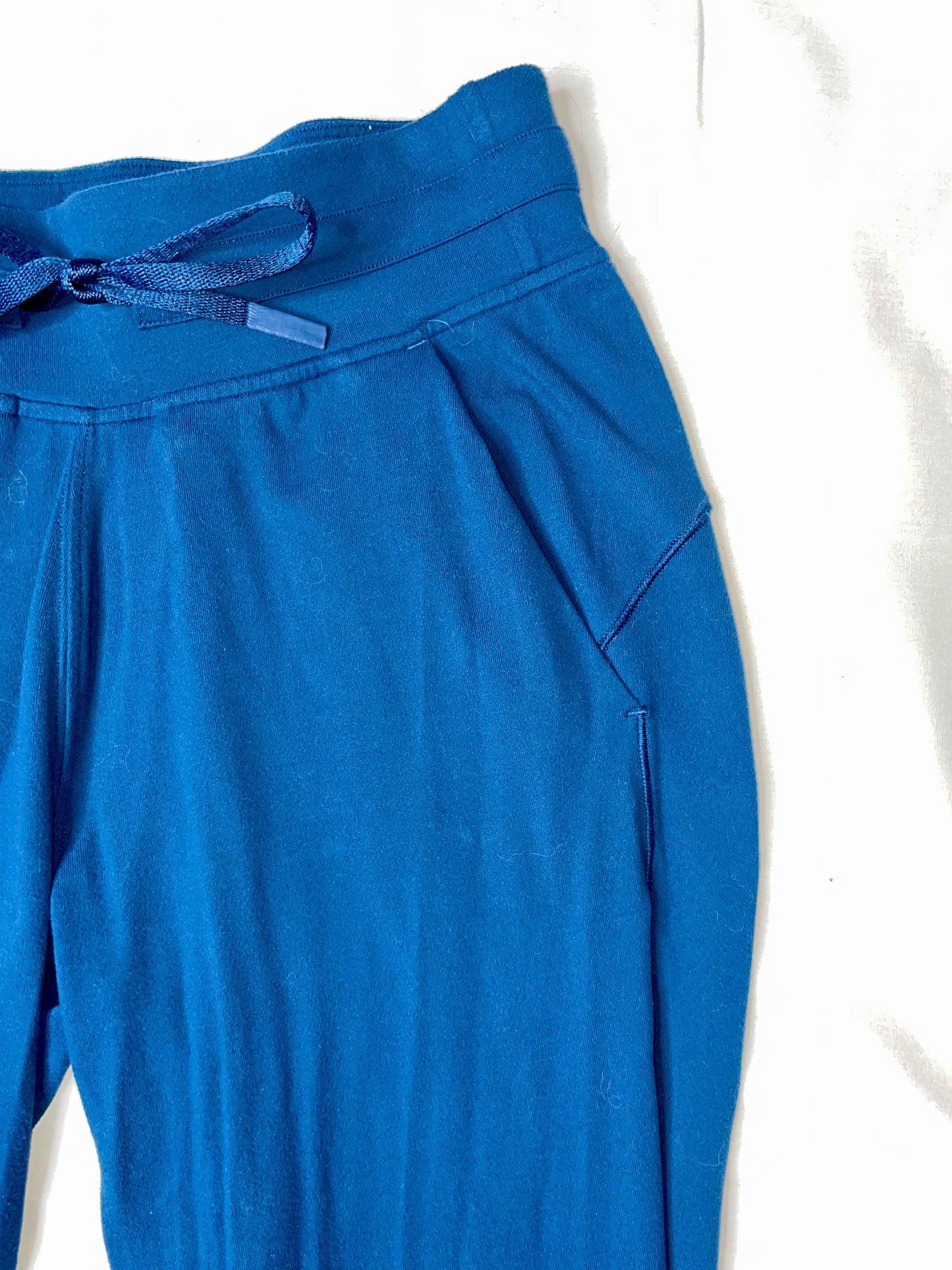 Lululemon Ready To Rulu Jogger - Size M