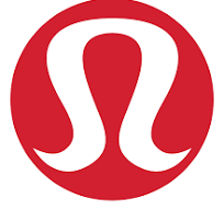 Lululemon Collection