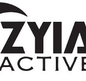 ZYIA Active
