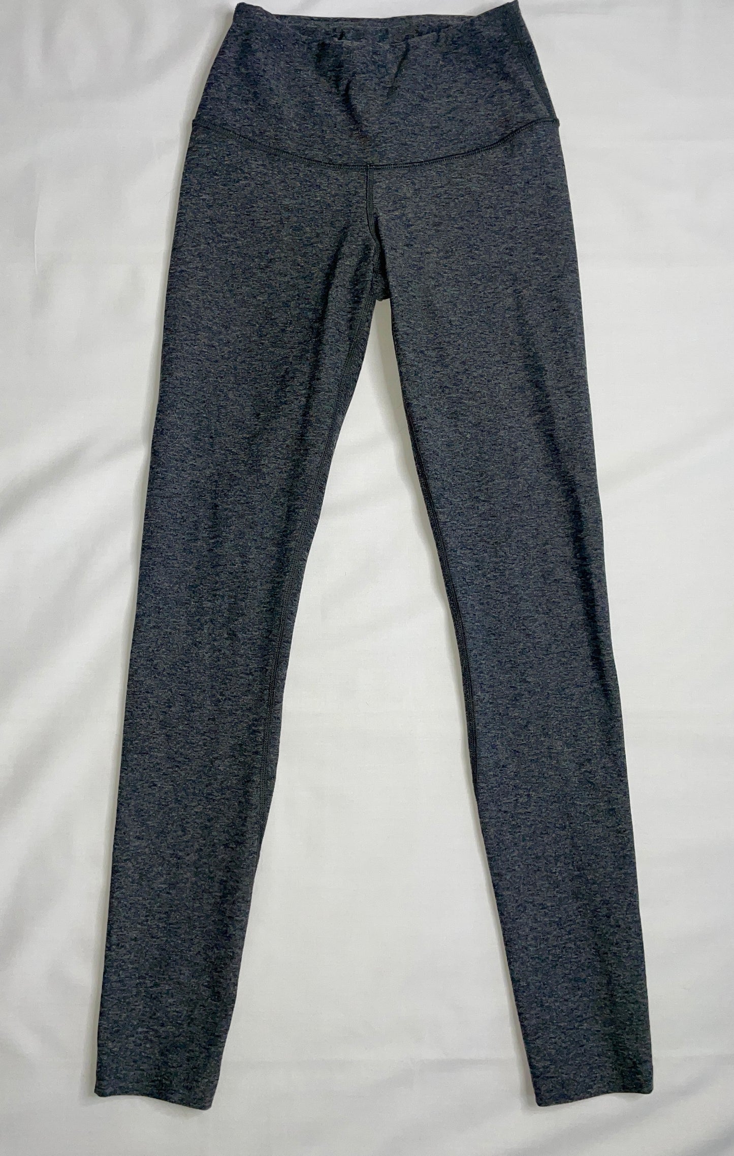 The North Face - Dune Sky Leggings