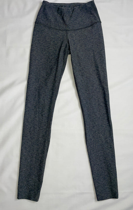 The North Face - Dune Sky Leggings