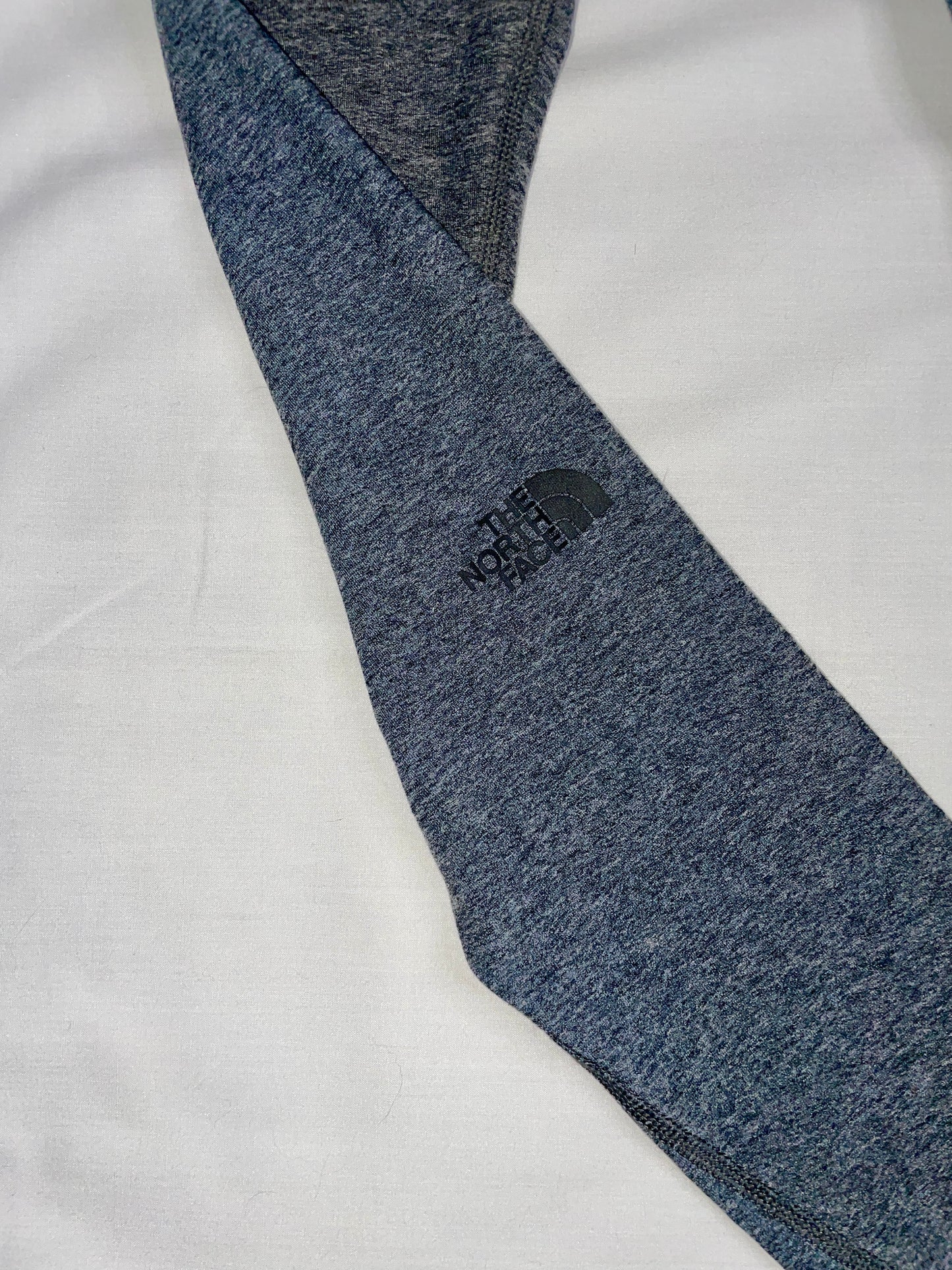 The North Face - Dune Sky Leggings