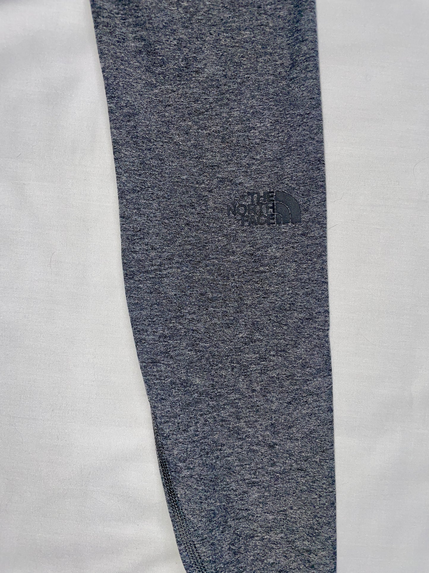 The North Face - Dune Sky Leggings
