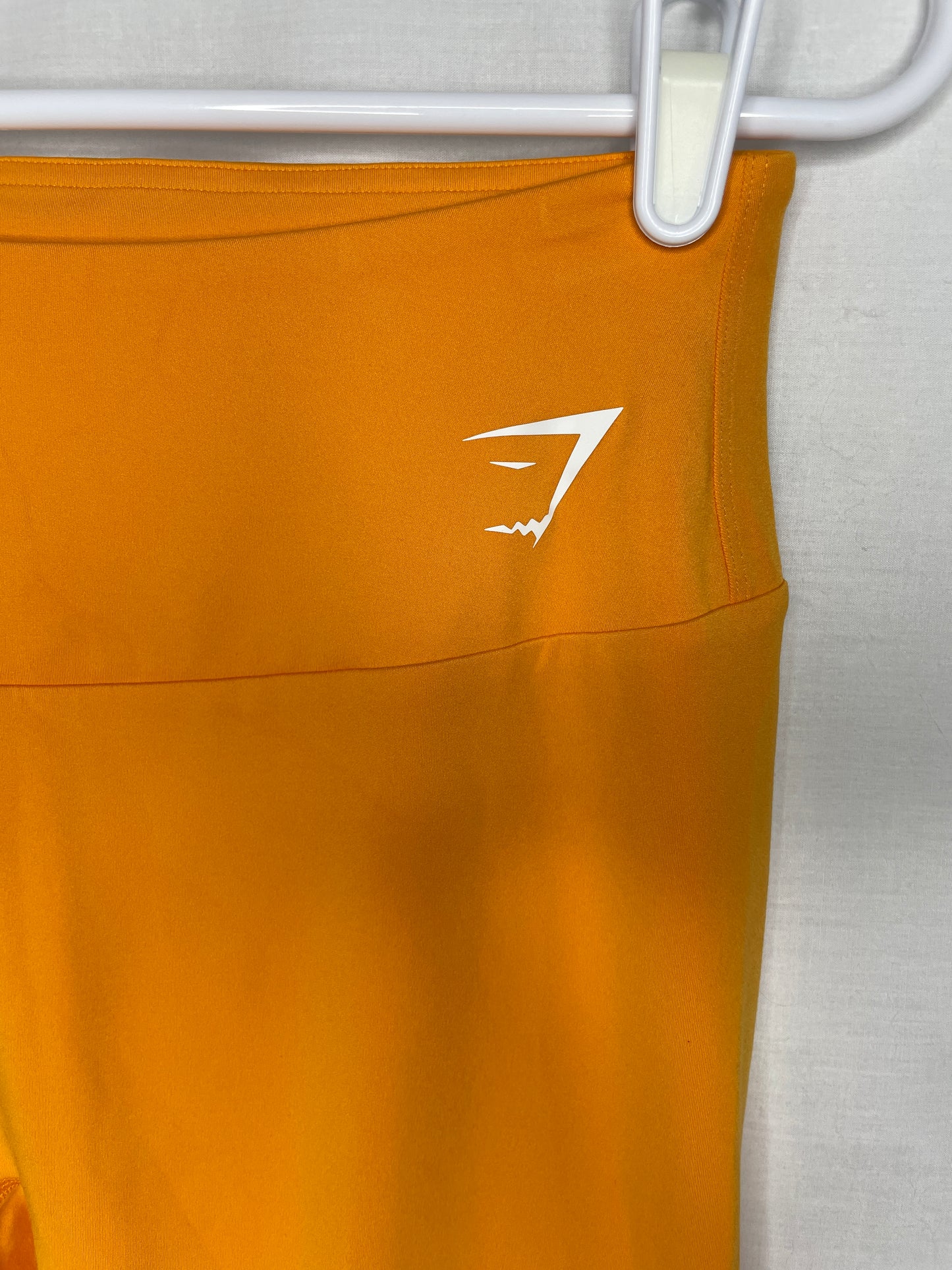 Gymshark Training 7/8 Leggings