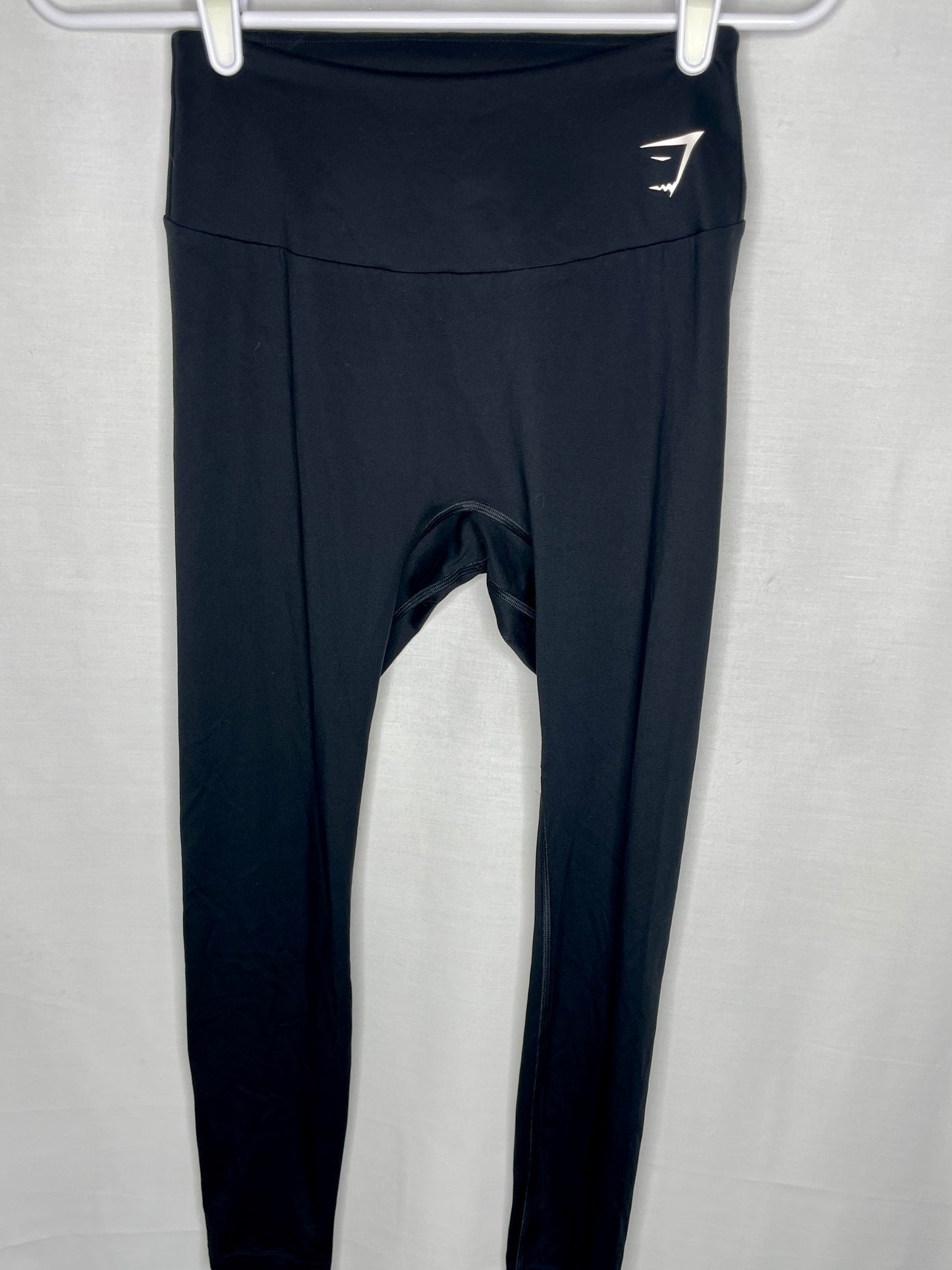 Gymshark Training 7/8 Legging