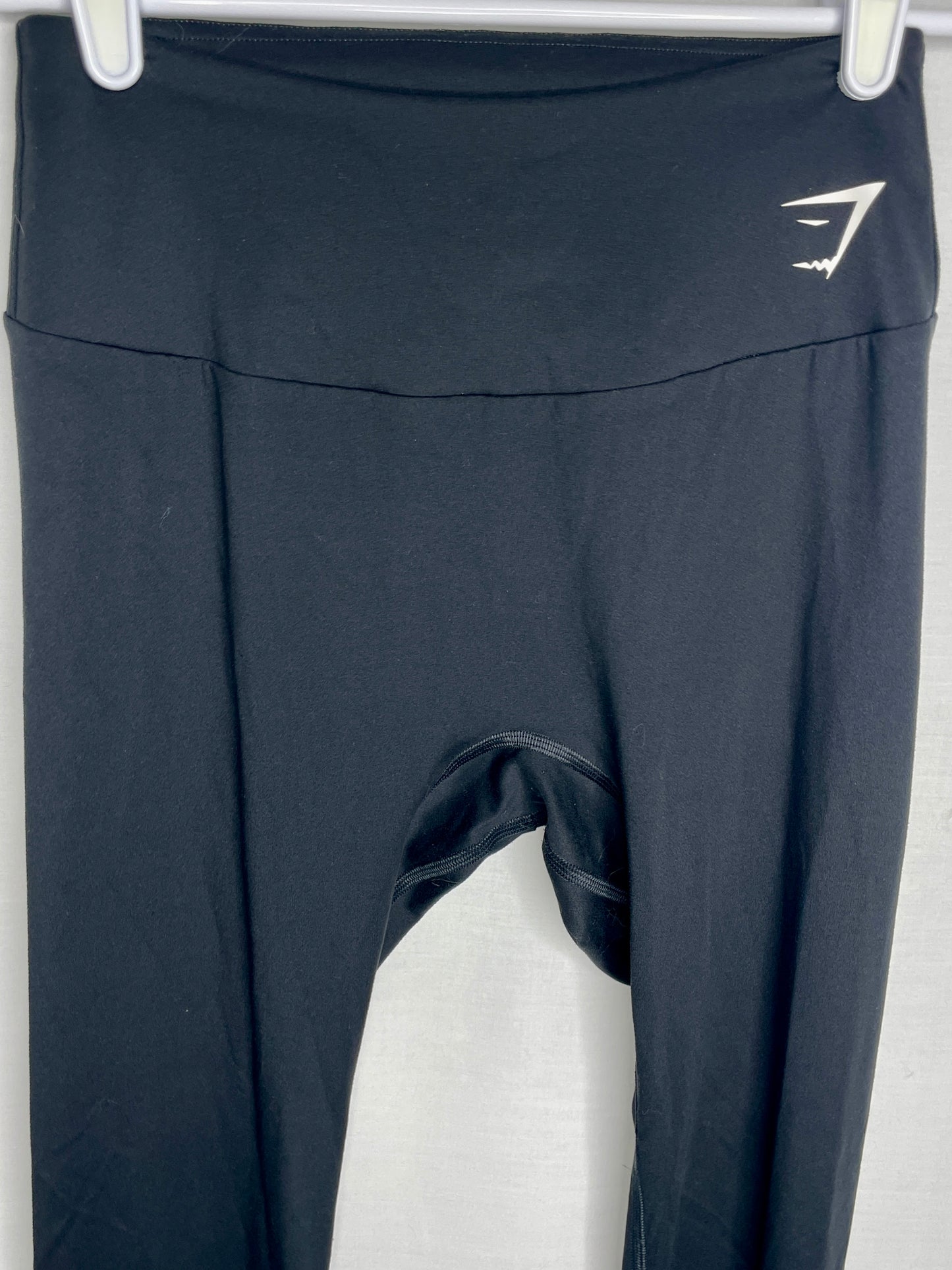 Gymshark Training 7/8 Legging