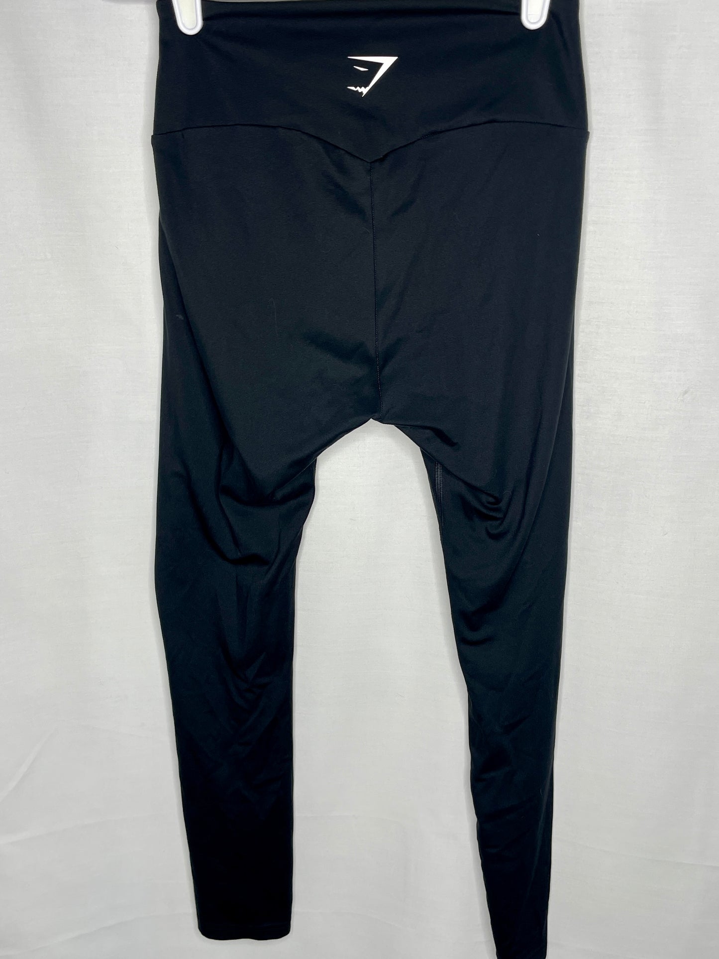 Gymshark Training 7/8 Legging