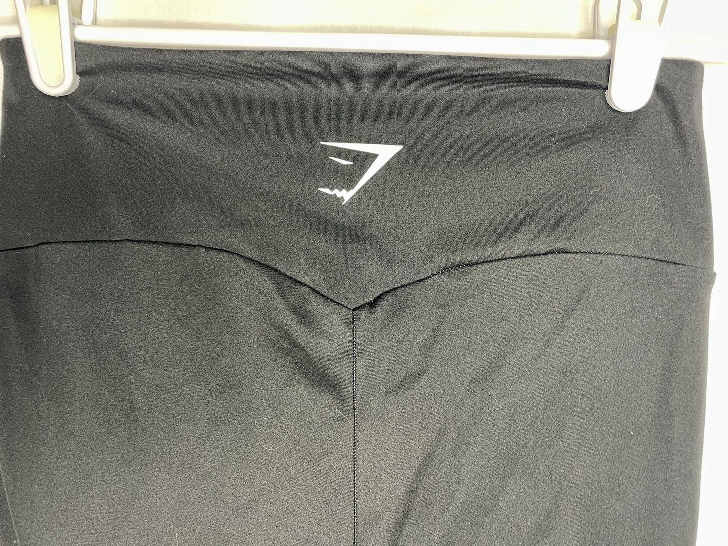 Gymshark Training 7/8 Legging