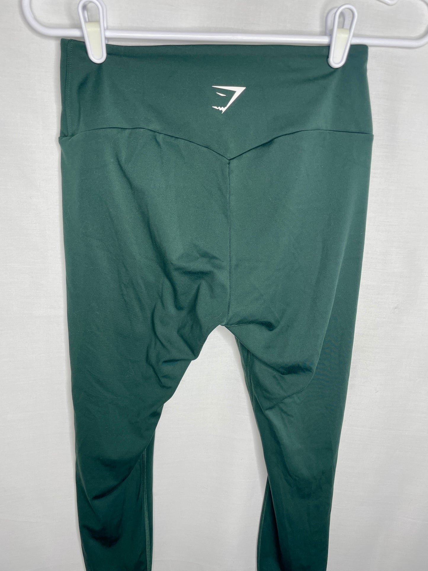 Gymshark Training 7/8 Legging