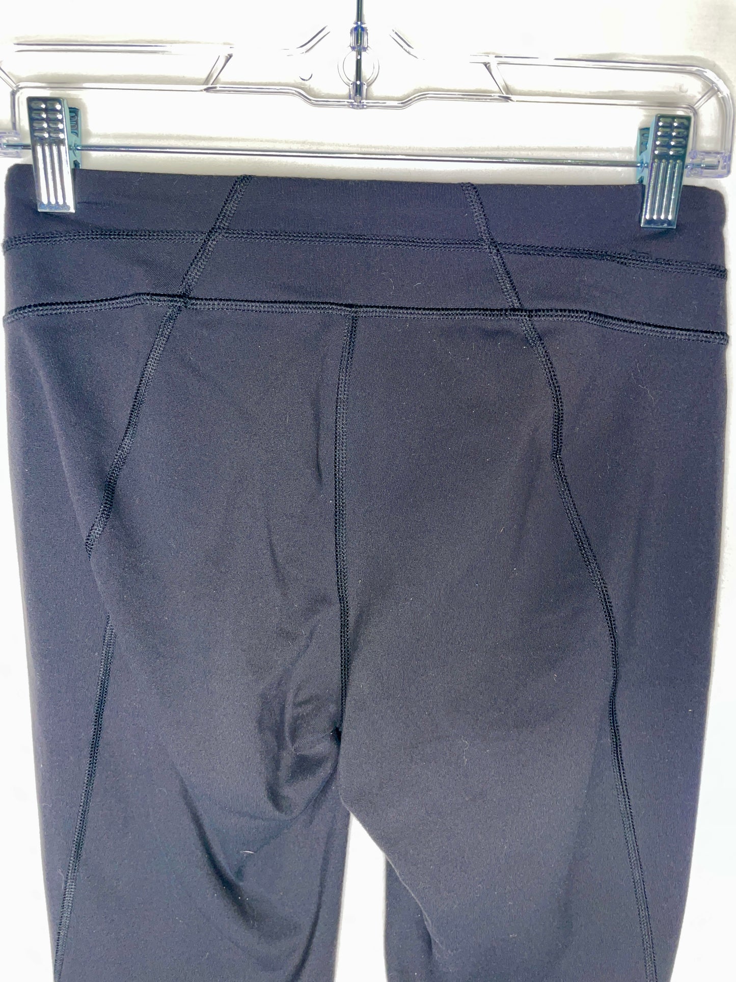 Lucy Get Going Leggings Yoga Pant - Size S