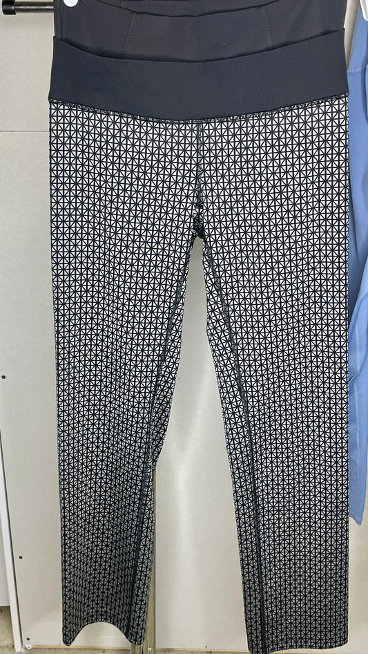 LuluLemon Pull On Pant Women's - Size XL