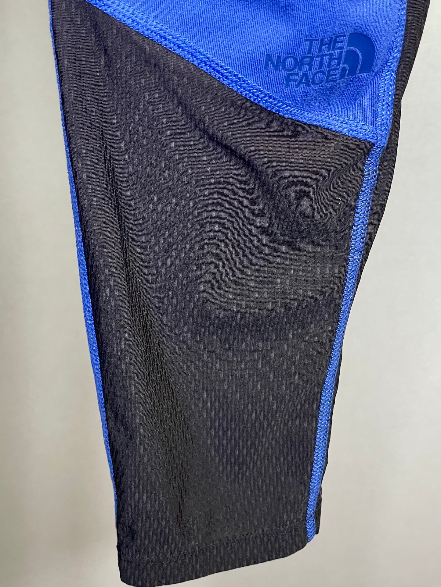 The North Face Dune Sky Pocket Tights - Size M
