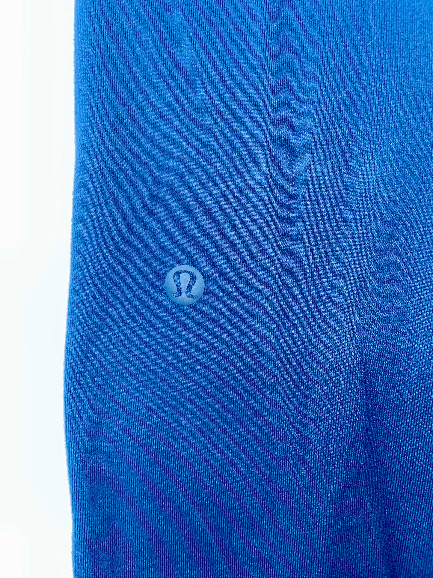 Lululemon Ready To Rulu Jogger - Size M
