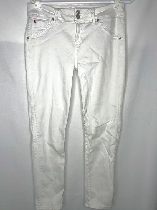Hudson Women's Jeans - Size 28