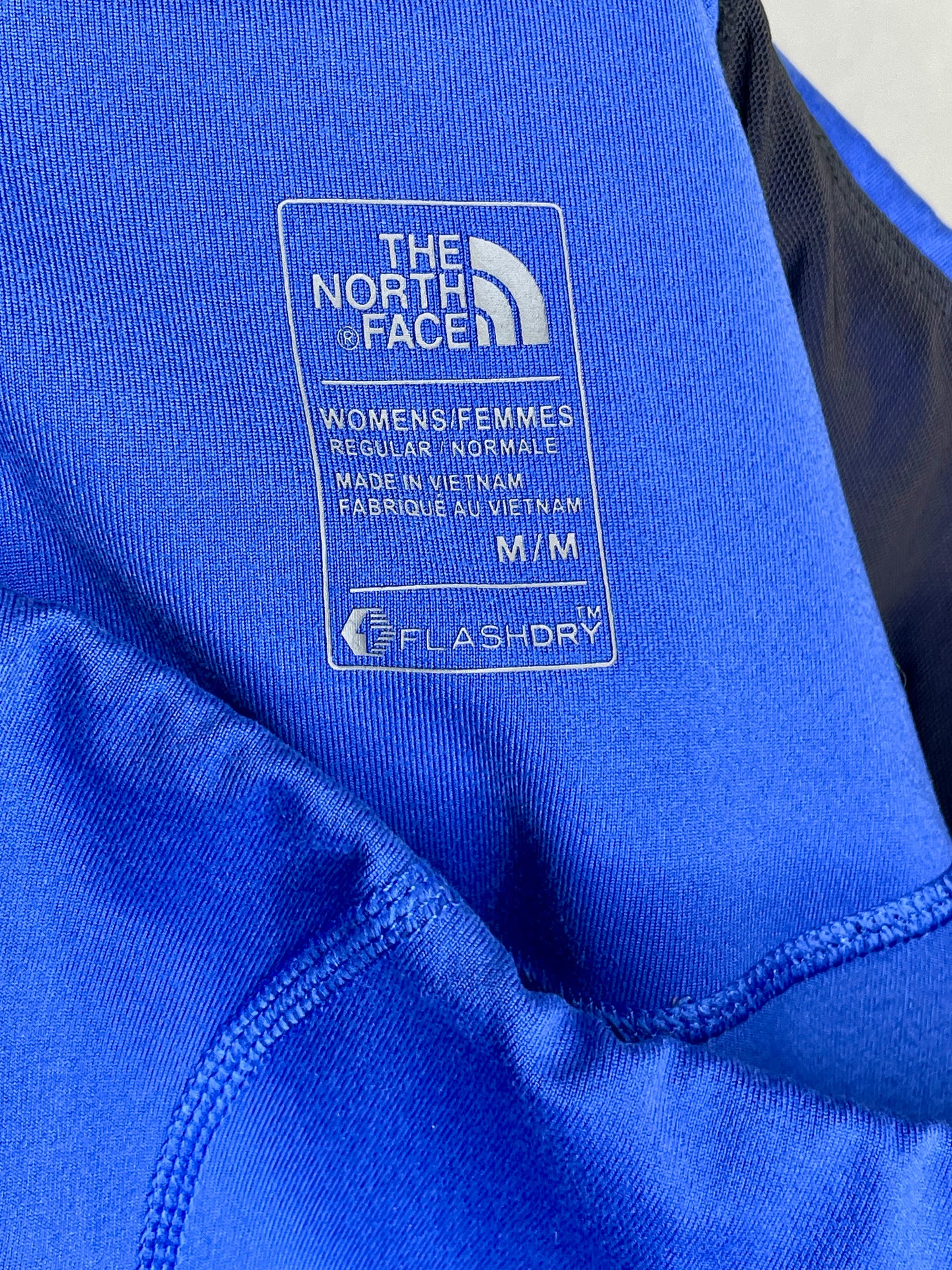 The North Face Dune Sky Pocket Tights - Size M