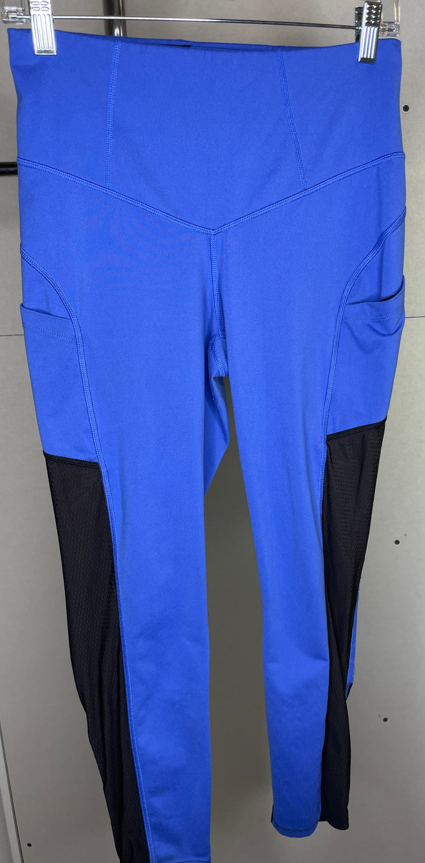 The North Face Dune Sky Pocket Tights - Size M