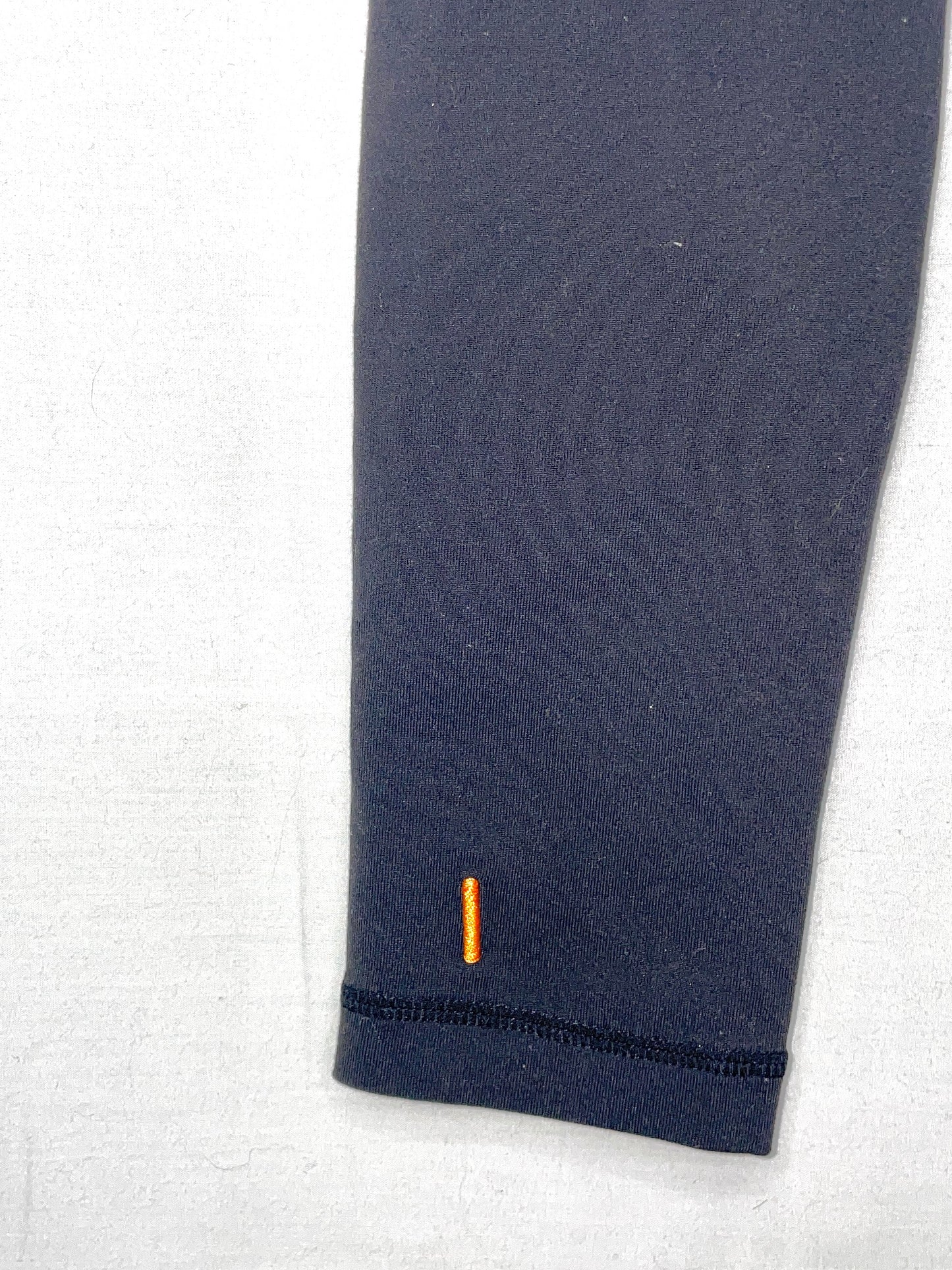 Lucy Tech Activewear Black Leggings Size - S