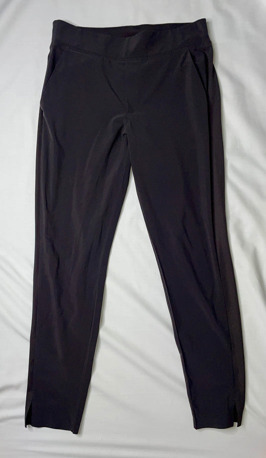 ATHLETA - Brooklyn Ankle Pant Lightweight Size 0